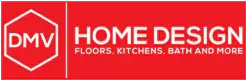 DMV Home Design
